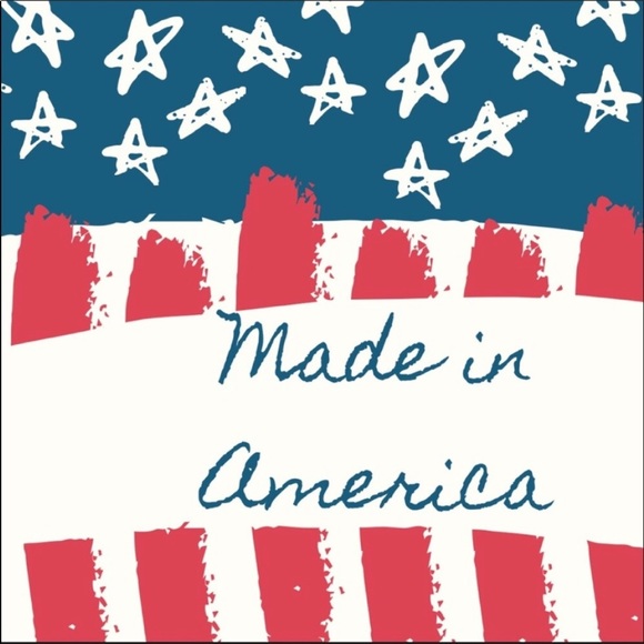 SALE Boutique NWT Plus Tie Dye Dress Plus 1X 2X 3X - Picture 6 of 8